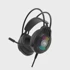 MARVO Žične gaming slušalice H8326, RGB