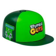 STUMBLE GUYS Mythic figurica 2pk blind box
