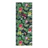 UNIVERSAL Zelena staza 52x200 cm Sprinty Tropical