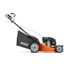 HUSQVARNA Rotacijska kosilica H LC 353 AWD