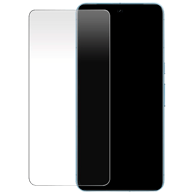 MOBILIZE Zaštita za ekran Tempered Glass Clear za Google Pixel 8 Pro