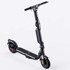 RILEY SCOOTERS Električni romobil RS3