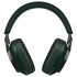 BOWERS & WILKINS Bežične slušalice Px8, tamno zelene