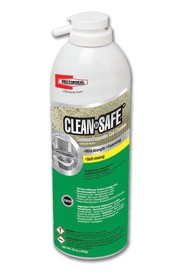 CLEAN-N-SAFE Sprej za dezinfekciju, 568 g
