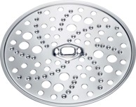 BOSCH Proizvod
