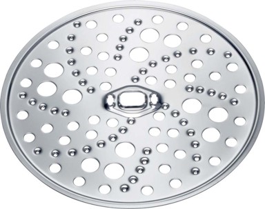 BOSCH Proizvod