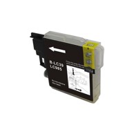 PREMIUMPRINT Kompatibilni uložak Brother LC985, crni