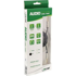 INLINE 3,5 mm audio kabel 99274, 0,5 m, crni