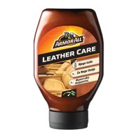 ARMOR ALL Gel za kožu 532 ml