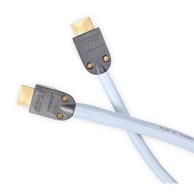 SUPRA HDMI kabel, 1.5 m