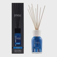 MILLEFIORI Difuzor Milano Cold Water - 100 ml