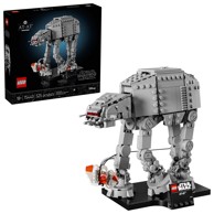 LEGO Konstrukcijski set Star Wars AT-AT 75440
