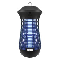N'OVEEN Insekticidna lampa IKN24, IP24