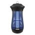 N'OVEEN Insekticidna lampa IKN24, IP24