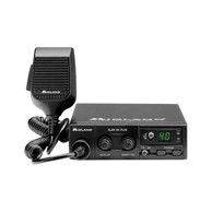 ALAN CB radio B PL 100+
