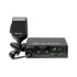 ALAN CB radio B PL 100+