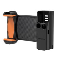 SUNNYLIFE Držač za telefon s torbicom za pohranu