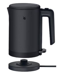 WMF Kuhalo za vodu, 0,8l, crno