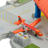 MATCHBOX Igračka vozilo, JBW37