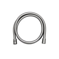 SCHMIDLER Crijevo za tuš Flexi 150 cm, gun metal