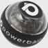 RPM POWER PowerBall PB788A, Gyroscope Hybrid, Autostart Classic