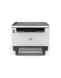 HP Printer LaserJet, Tank, 1604w