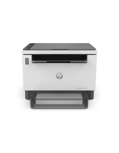 HP Printer LaserJet, Tank, 1604w