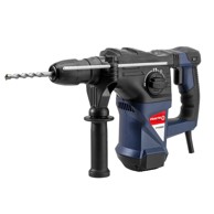 PRAKTIK Bušilica čekić PT 31505