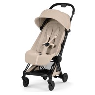 CYBEX Kolica Coya Style Platinum 526000711