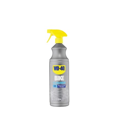 WD-40 Sredstvo za čišćenje bicikla