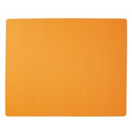 ORION Silikonski podmetač, 40x50 cm