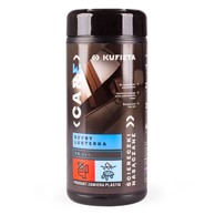 KUFIETA Maramice za staklo, 36 kom