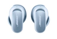 BOSE Slušalice QuietComfort Ultra Earbuds MOONSTONE, plave