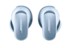 BOSE Slušalice QuietComfort Ultra Earbuds MOONSTONE, plave