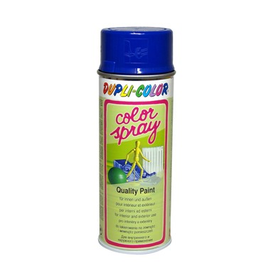 DUPLI-COLOR Sprej ral 4005 150 ml