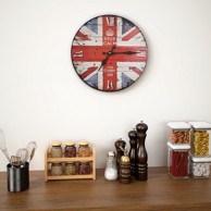 UK Sat starinski 30 cm