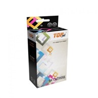 TOPJET tintni uložak, kompatibilan s Epson T11D3 XL (C13T11D340), magenta