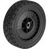 Kotač kosilice 203 x 54 mm, promjer osovine 13 mm 31270324