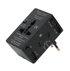 LTC Univerzalni putni AC adapter