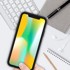 TECH-PROTECT Maskica Icon za Samsung Galaxy A23 5G, crna