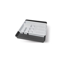 FLEXI PRACTIC stalak pribora