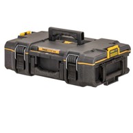 DEWALT Kofer za alat DS166, DWST83293-1, 554 x 165 x 371 mm, IP65, nosivost 50 kg