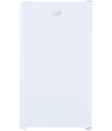 BEKO Hladnjak RS9152WN