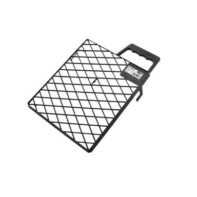 NESPOLI PENNELLI Cjedilo 22X26CM