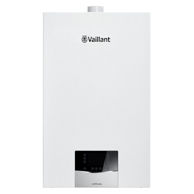 VAILLANT Bojler ecoTEC plus VUW 35/40 CS/1-5, bijeli