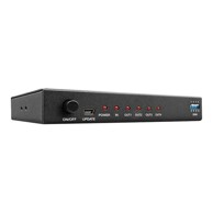 LINDY HDMI Razdjelnik 1.4 UHD, 4 priključka