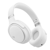 HAVIT Slušalice H630BT PRO