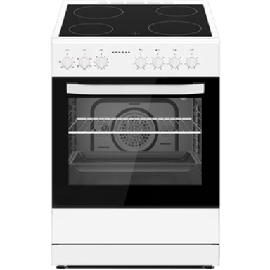 KONČAR Štednjak ST6040KBS