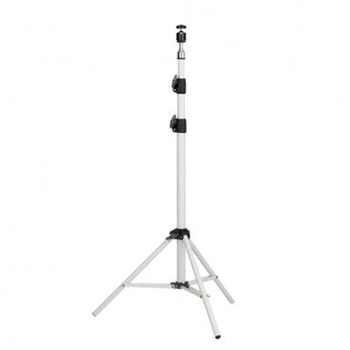 XIAOMI Podni stalak Wanbo, 1.7 m, rotirajući