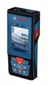 BOSCH Laserski mjerač udaljenosti GLM 100-25 C (0601072Y00)